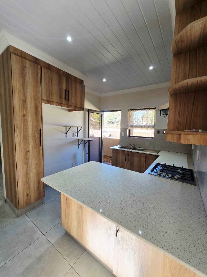 2 Bedroom Property for Sale in Wilkoppies North West
